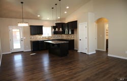 311 Cayuse Creek Dr., Kimberly, ID 83341