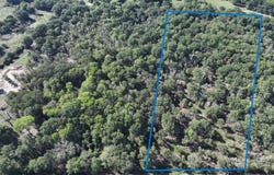 8602 CR 2448, Kemp, TX 75143