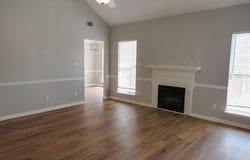 7617 Pleasantville Way, Grovetown, GA 30813