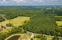 680 Acklin Gap Road, Conway, AR 72032