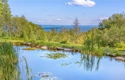 220 Vista Maria Road, Cragsmoor, NY 12420
