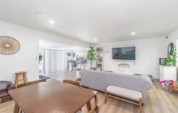 10919 Newville, Downey, CA 90241