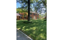 205 Christopher Lane, Ithaca, NY 14850