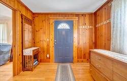 625 Mountainview Drive, Christiansburg, VA 24073