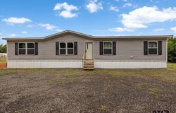 805 FM 856, Troup, TX 75789
