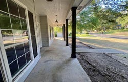 2906 Houston St, Kilgore, TX 75662