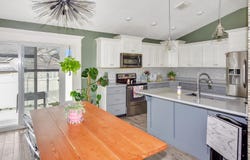 5113 Camden, Chubbuck, ID 83202