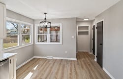 6151 Victoria Drive, Oak Forest, IL 60452