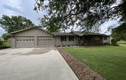 43 Collie Lane, Eubank, KY 42567