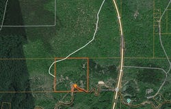 9184 M-37, Wellston, MI 49689
