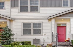 884 N 18TH Ave, Cornelius, OR 97113