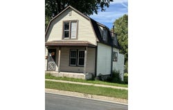 211 Glendale Avenue, Tomah, WI 54660-0000