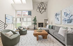 4902 Broadway, Oakland, CA 94611