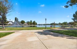 2243 Winchester Loop, Discovery Bay, CA 94505