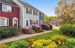 1175 Diamond Hill Road, Woonsocket, RI 02895