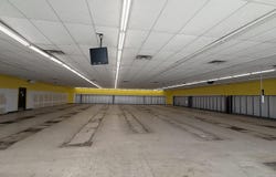 801 Hwy 165, Dumas, AR 71639
