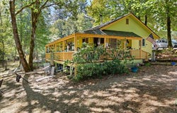 3604 AZALEA GLEN Rd, Glendale, OR 97442