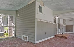 1413 CENTRAL Avenue E, EDGEWATER, MD 21037