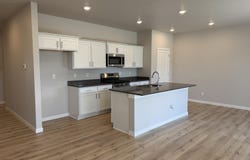4486 E Culpeo Ave, Post Falls, ID 83854