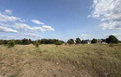 Commercial Vaccant, Baldwin, MI 49304