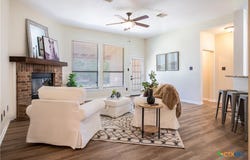 213 Deerslayer, Seguin, TX 78155
