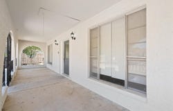 701 E 6th, Del Rio, TX 78840