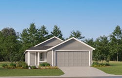 1021 Panhandle Avenue, Wolfforth, TX 79382