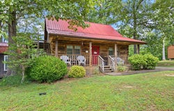 96 Vicki Street, Nancy, KY 42544