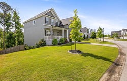 629 Bunchgrass Street, Evans, GA 30809
