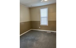 514 6th Street, Hays, KS 67601-9999