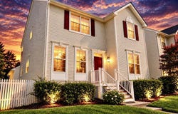 13925 COACHMANS Circle, GERMANTOWN, MD 20874