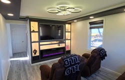 2075 W Akron Rd, Caro, MI 48723