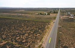5000 S W, Duchesne, UT 84021
