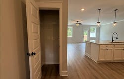 Auburn, GA 30011
