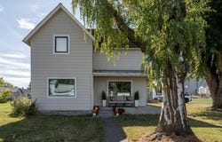 103 E California St, Garfield, WA 99130