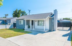 1410 N Willow Ave, Compton, CA 90221