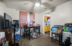 113 #A Lucinda Dr, Turtle Creek, PA 15145