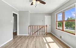 104 Alger Rd, Oak Ridge, TN 37830
