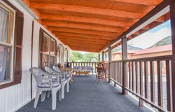 6 Saint Anthonys, Questa, NM 87556