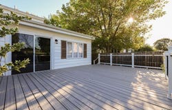 407 Berwick Road S, Syracuse, NY 13208