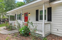 675 Lakeridge Drive, Conyers, GA 30094