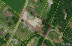 535 Old Rosman Highway, Brevard, NC 28712