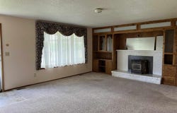 2091 Ashue Rd., Wapato, WA 98951