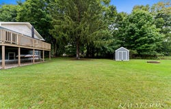 5280 Scenic Drive, Whitehall, MI 49461