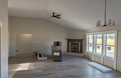 681 Glacier Ave, Shelley, ID 83274