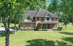 104 Hawksbury Trace, BECKLEY, WV 25801