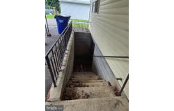 4170 MERCERSBURG Road, MERCERSBURG, PA 17236