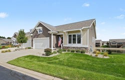 4026 Bungalow Path, St. Joseph, MI 49085