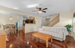 166 Brushy Brook Drive, O'Fallon, MO 63366