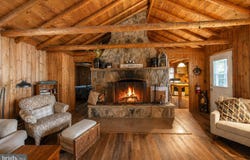 2187 STATE PARK Road, SWANTON, MD 21561